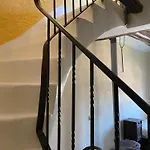 Ebrevista Vakantiehuis Miravet