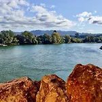 Ebrevista * Miravet